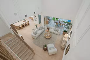 235 Forest Hill Blvd, West Palm Beach, FL 33405 - Photo 42