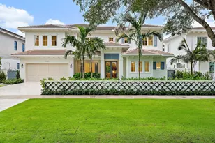 235 Forest Hill Blvd, West Palm Beach, FL 33405 - Photo 2