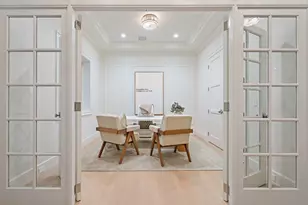 235 Forest Hill Blvd, West Palm Beach, FL 33405 - Photo 12