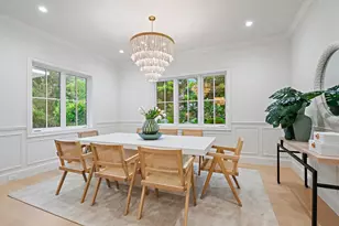 235 Forest Hill Blvd, West Palm Beach, FL 33405 - Photo 26