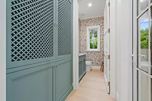 235 Forest Hill Blvd, West Palm Beach, FL 33405 - Photo 28