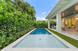 235 Forest Hill Blvd, West Palm Beach, FL 33405 - Photo 64