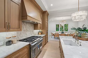 235 Forest Hill Blvd, West Palm Beach, FL 33405 - Photo 22