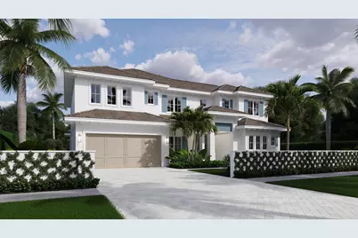 235 Forest Hill Boulevard, West Palm Beach, FL 33405 - Photo 2