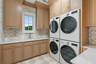 235 Forest Hill Blvd, West Palm Beach, FL 33405 - Photo 44