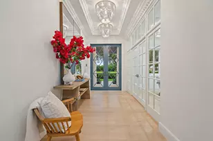 235 Forest Hill Blvd, West Palm Beach, FL 33405 - Photo 10