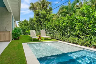 235 Forest Hill Blvd, West Palm Beach, FL 33405 - Photo 66