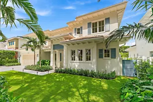 235 Forest Hill Blvd, West Palm Beach, FL 33405 - Photo 2