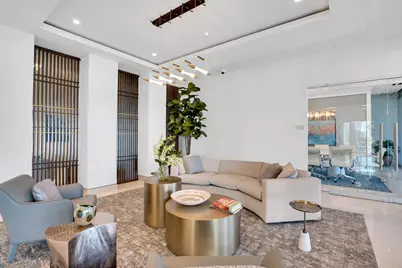 435 Bayshore Drive #803, Fort Lauderdale, FL 33304 - Photo 20