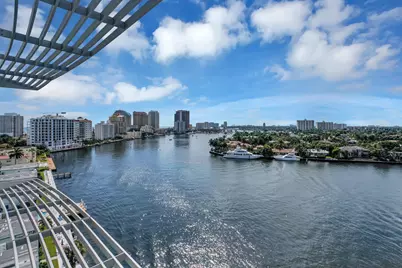 435 Bayshore Drive #803, Fort Lauderdale, FL 33304 - Photo 10