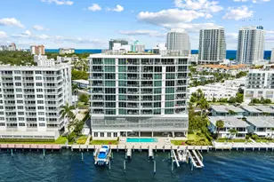 435 Bayshore Dr, Fort Lauderdale, FL 33304 - Photo 34