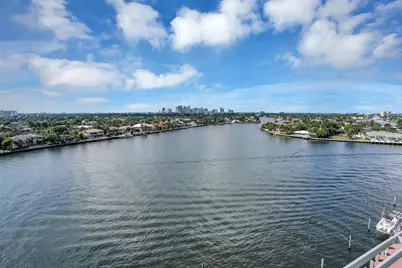 435 Bayshore Drive #803, Fort Lauderdale, FL 33304 - Photo 30