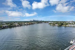 435 Bayshore Dr, Fort Lauderdale, FL 33304 - Photo 30