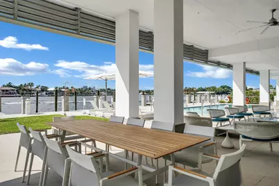435 Bayshore Drive #803, Fort Lauderdale, FL 33304 - Photo 12