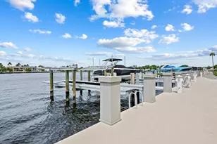 435 Bayshore Dr, Fort Lauderdale, FL 33304 - Photo 14