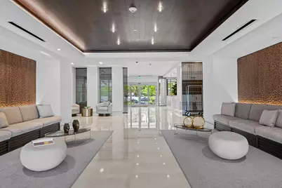 435 Bayshore Drive #803, Fort Lauderdale, FL 33304 - Photo 16