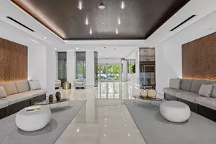 435 Bayshore Dr, Fort Lauderdale, FL 33304 - Photo 16