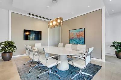 435 Bayshore Drive #803, Fort Lauderdale, FL 33304 - Photo 24