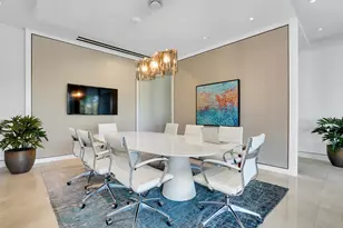 435 Bayshore Dr, Fort Lauderdale, FL 33304 - Photo 24