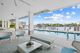 435 Bayshore Dr, Fort Lauderdale, FL 33304 - Photo 2