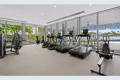 435 Bayshore Drive #803, Fort Lauderdale, FL 33304 - Photo 28