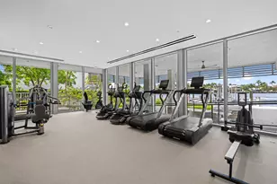 435 Bayshore Dr, Fort Lauderdale, FL 33304 - Photo 28
