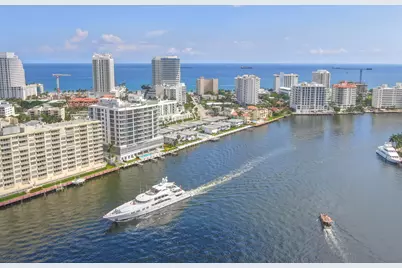 435 Bayshore Drive #803, Fort Lauderdale, FL 33304 - Photo 36