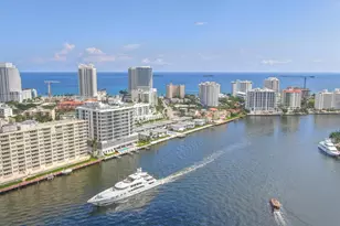 435 Bayshore Dr, Fort Lauderdale, FL 33304 - Photo 36