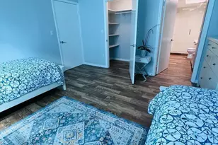 500 Brickell Ave, Miami, FL 33131 - Photo 12