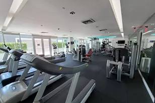 500 Brickell Ave, Miami, FL 33131 - Photo 42