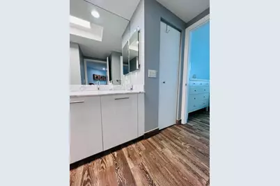 500 Brickell Avenue #3507, Miami, FL 33131 - Photo 18
