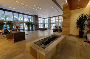 500 Brickell Ave, Miami, FL 33131 - Photo 38
