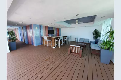 500 Brickell Avenue #3507, Miami, FL 33131 - Photo 52