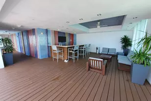 500 Brickell Ave, Miami, FL 33131 - Photo 52