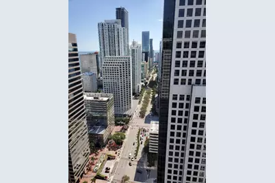 500 Brickell Avenue #3507, Miami, FL 33131 - Photo 36