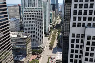 500 Brickell Ave, Miami, FL 33131 - Photo 36