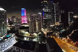 500 Brickell Ave, Miami, FL 33131 - Photo 46