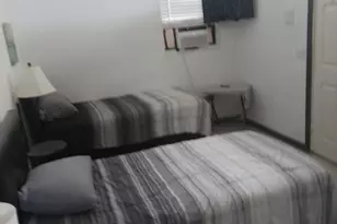16825 89th Pl N, The Acreage, FL 33470 - Photo 8