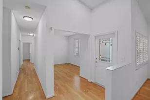 15298 SW 49th St, Davie, FL 33331 - Photo 16