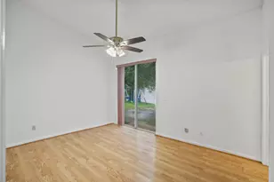 15298 SW 49th St, Davie, FL 33331 - Photo 32