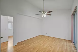 15298 SW 49th St, Davie, FL 33331 - Photo 34