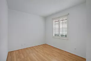 15298 SW 49th St, Davie, FL 33331 - Photo 52
