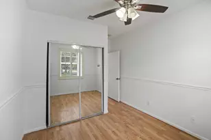 15298 SW 49th St, Davie, FL 33331 - Photo 38