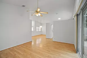 15298 SW 49th St, Davie, FL 33331 - Photo 30