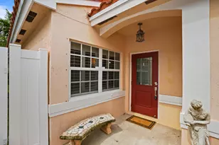 15298 SW 49th St, Davie, FL 33331 - Photo 12