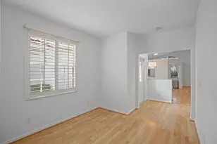 15298 SW 49th St, Davie, FL 33331 - Photo 50