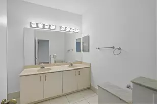 15298 SW 49th St, Davie, FL 33331 - Photo 34