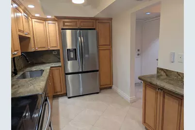 20225 NE 34th Court #217, Aventura, FL 33180 - Photo 2