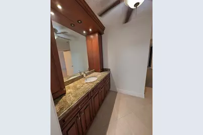 20225 NE 34th Court #217, Aventura, FL 33180 - Photo 10