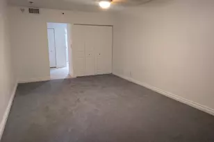 20225 NE 34th Ct, Aventura, FL 33180 - Photo 14